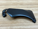 Rocky Mountain Powerplay Drive Side Cover Dyname 4