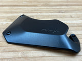 Rocky Mountain Powerplay Drive Side Cover Dyname 4