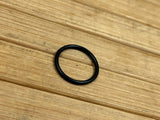 Fox Dichtung / O-Ring Versteller Rebound