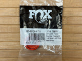 FOX Piston Assembly Trennkolben DHX2 / Float X2 1.160 Bore