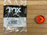 FOX Piston Assembly Trennkolben DHX2 / Float X2 1.160 Bore