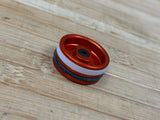 FOX Piston Assembly Trennkolben DHX2 / Float X2 1.160 Bore