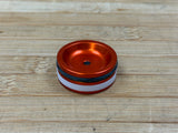 FOX Piston Assembly Trennkolben DHX2 / Float X2 1.160 Bore