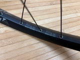 DT Swiss D 1900 Classic Dirt Vorderrad 26" schwarz