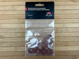 Rocky Mountain Lager Kit 2021 Altitude Instinct