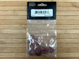 Rocky Mountain Lager Kit 2021 Altitude Instinct