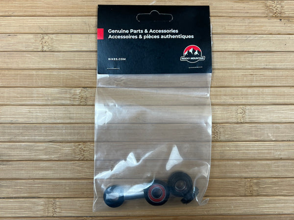 Rocky Mountain Goods 16,5 Gauge Bewehrungsdraht – Produktbild-Vorschau 4