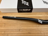 Title Form Carbon Lenker 25mm / 35mm