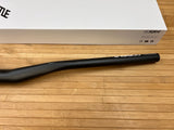Title Form Carbon Lenker 25mm / 35mm