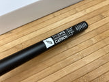 Title Form Carbon Lenker 25mm / 35mm