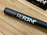 Title Form Carbon Lenker 25mm / 35mm