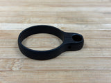 FOX Leitungshalter Podium 2026 / Hose Guide Mitte