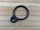 FOX Leitungshalter Podium 2026 / Hose Guide Mitte
