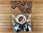 RockShox Service Kit / Dichtungen Dust Wiper 35mm Kit
