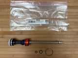 Fox 36 SL 120mm Air Shaft Glidecore NA 3 2026