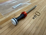 Fox 36 SL 120mm Air Shaft Glidecore NA 3 2026