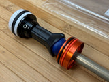 Fox 36 SL 120mm Air Shaft Glidecore NA 3 2026