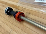 Fox 36 SL 120mm Air Shaft Glidecore NA 3 2026