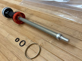 Fox 36 SL 120mm Air Shaft Glidecore NA 3 2026
