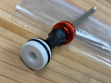 Fox 36 SL 120mm Air Shaft Glidecore NA 3 2026