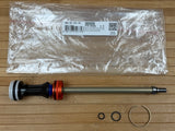 Fox 36 SL 130mm Air Shaft Glidecore NA 3 2026