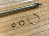 Fox 36 SL 130mm Air Shaft Glidecore NA 3 2026