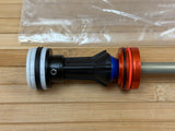 Fox 36 SL 130mm Air Shaft Glidecore NA 3 2026