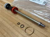 Fox 36 SL 130mm Air Shaft Glidecore NA 3 2026