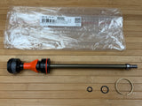 Fox 36 160mm Air Shaft Glidecore NA 3 2026