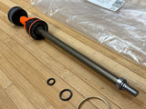Fox 36 160mm Air Shaft Glidecore NA 3 2026