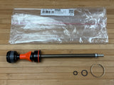 Fox 36 140mm Air Shaft Glidecore NA 3 2026
