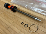 Fox 36 140mm Air Shaft Glidecore NA 3 2026