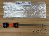 Fox 36 150mm Air Shaft Glidecore NA 3 2026