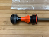 Fox 36 150mm Air Shaft Glidecore NA 3 2026