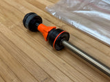 Fox 36 150mm Air Shaft Glidecore NA 3 2026