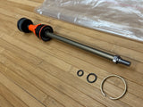 Fox 36 150mm Air Shaft Glidecore NA 3 2026