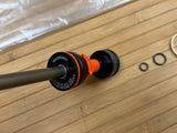 Fox 36 150mm Air Shaft Glidecore NA 3 2026