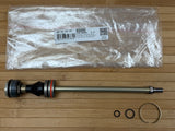 Fox 36 E-Opt / E-Bike 160mm Air Shaft Glidecore NA 3 2026
