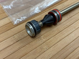 Fox 36 E-Opt / E-Bike 160mm Air Shaft Glidecore NA 3 2026