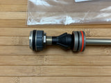 Fox 36 E-Opt / E-Bike 160mm Air Shaft Glidecore NA 3 2026