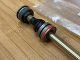 Fox 36 E-Opt / E-Bike 160mm Air Shaft Glidecore NA 3 2026
