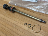Fox 36 E-Opt / E-Bike 160mm Air Shaft Glidecore NA 3 2026