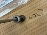 Fox 36 E-Opt / E-Bike 160mm Air Shaft Glidecore NA 3 2026