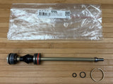 Fox 36 E-Opt / E-Bike 150mm Air Shaft Glidecore NA 3 2026