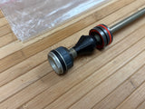 Fox 36 E-Opt / E-Bike 150mm Air Shaft Glidecore NA 3 2026