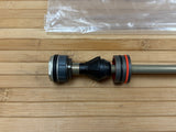 Fox 36 E-Opt / E-Bike 150mm Air Shaft Glidecore NA 3 2026