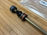 Fox 36 E-Opt / E-Bike 150mm Air Shaft Glidecore NA 3 2026