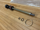 Fox 36 E-Opt / E-Bike 150mm Air Shaft Glidecore NA 3 2026