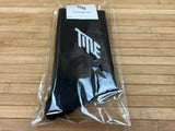 Title Everyday Socks / Socken L/XL schwarz