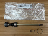 Fox 36 E-Opt / E-Bike 140mm Air Shaft Glidecore NA 3 2026
